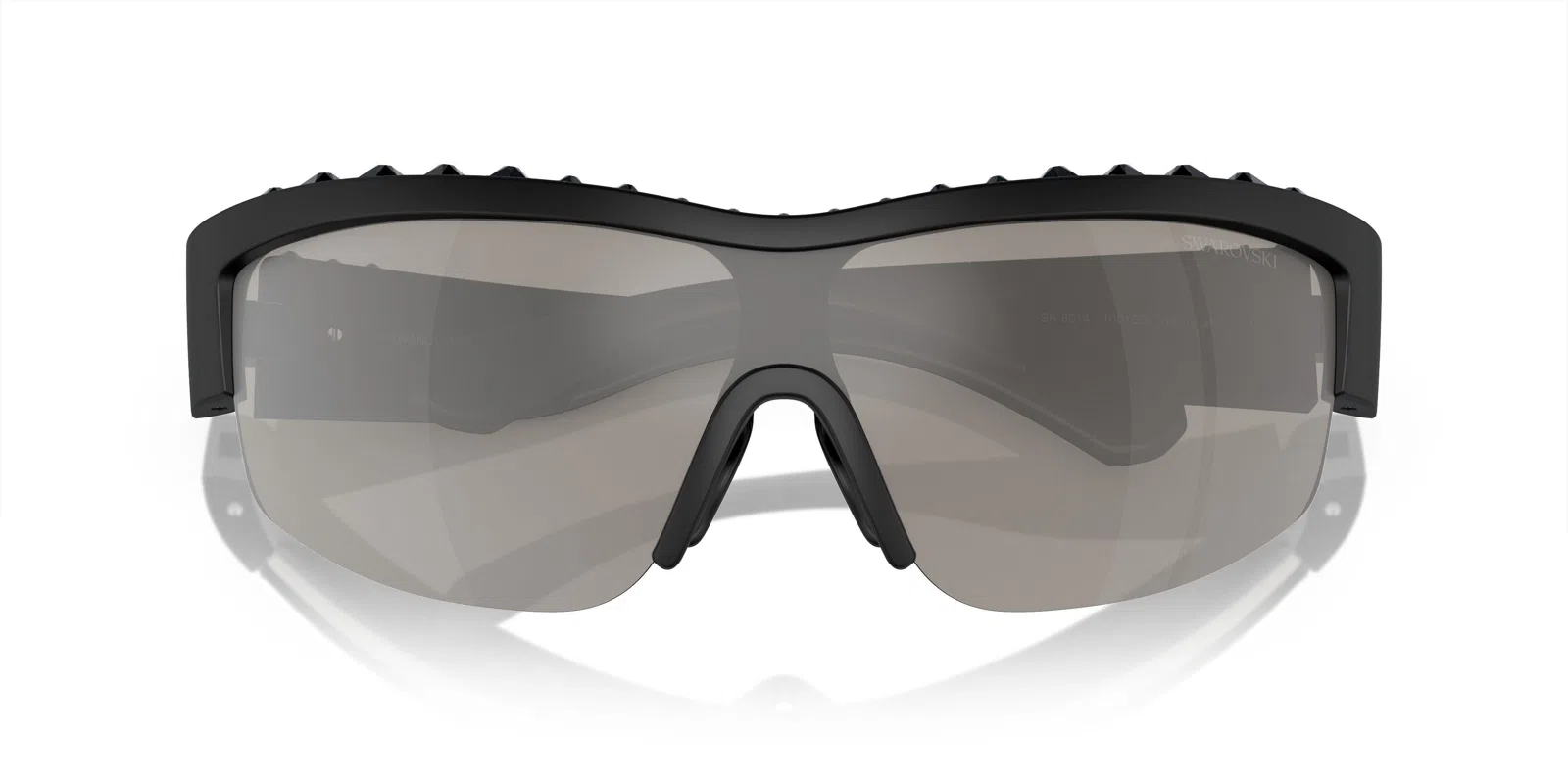 Swarovski 6014 Sunglasses - view 25